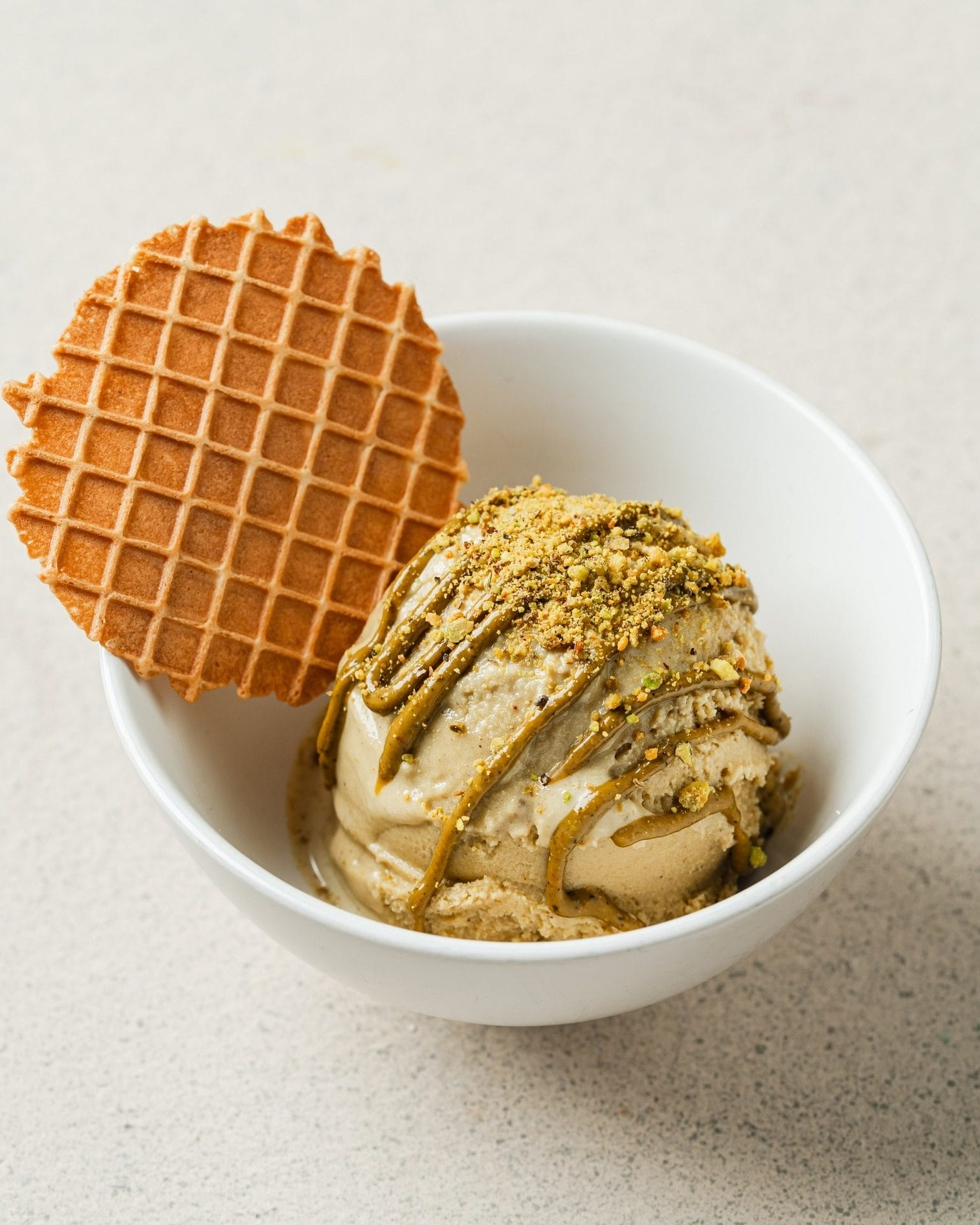 Best Gelato in Metro Manila