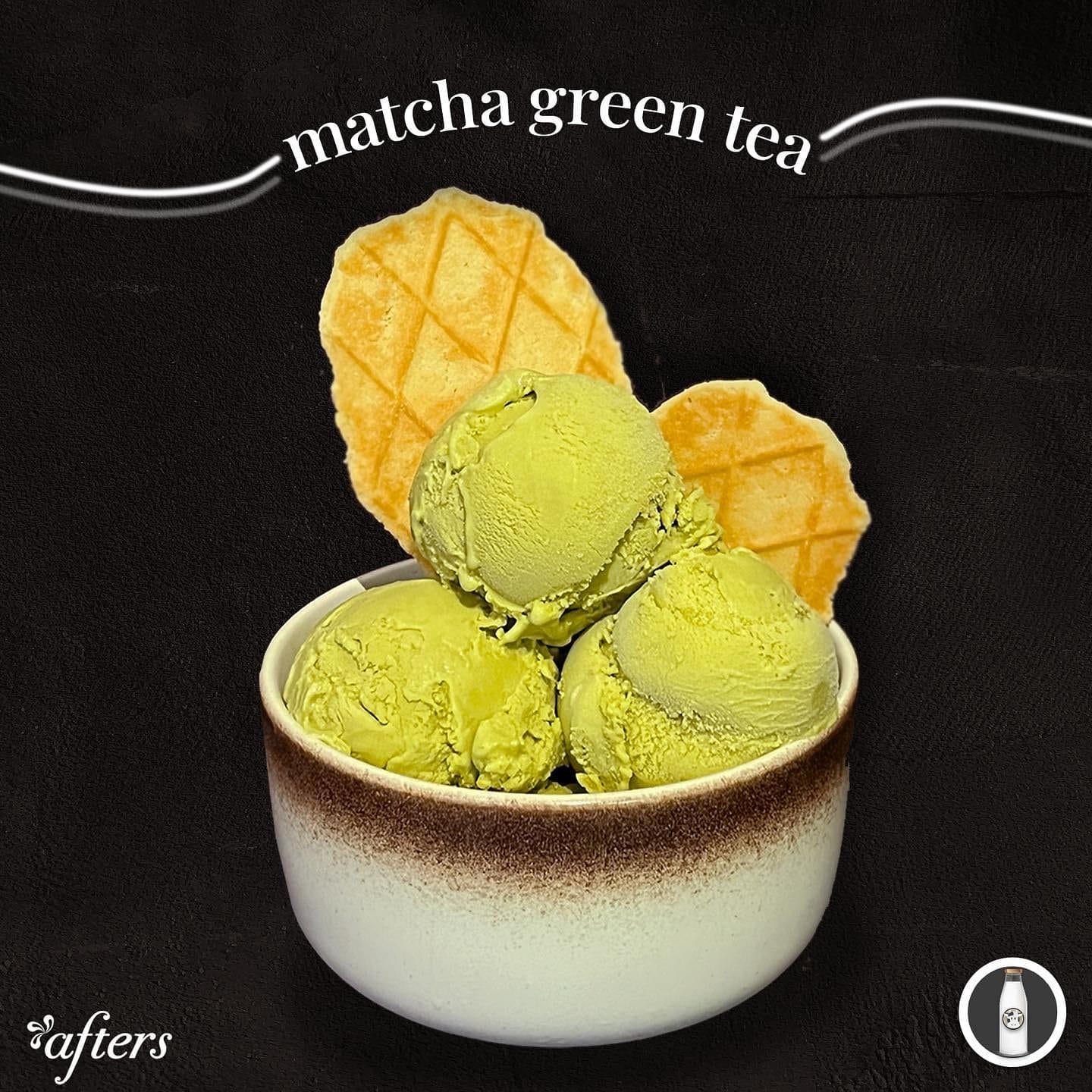 Best Gelato in Metro Manila