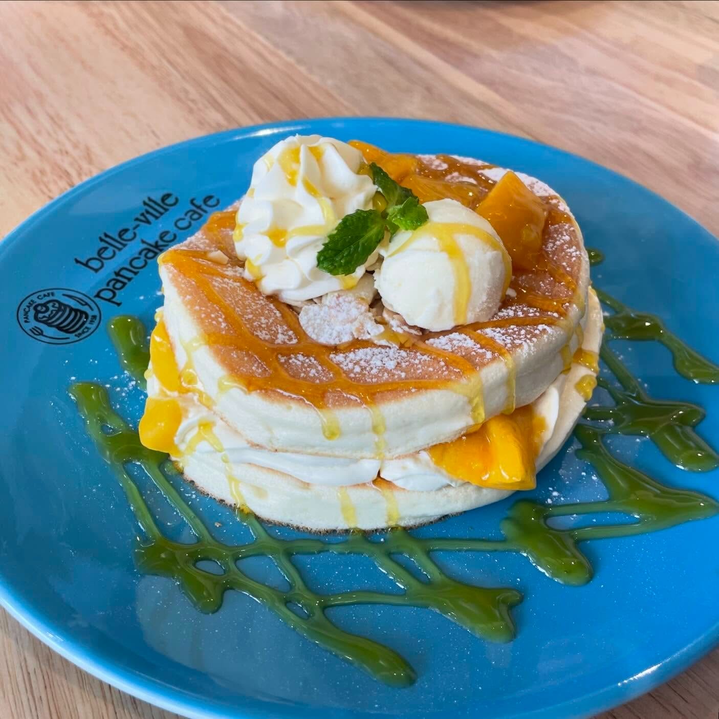 Restaurants in Fairview