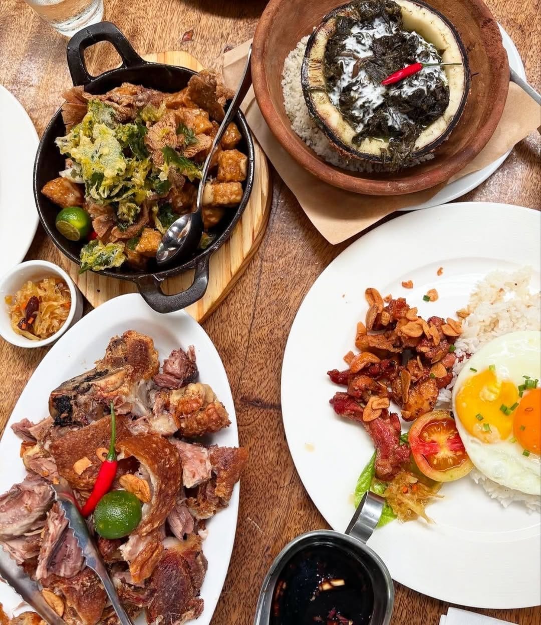 Best Wellness Cafes Manila