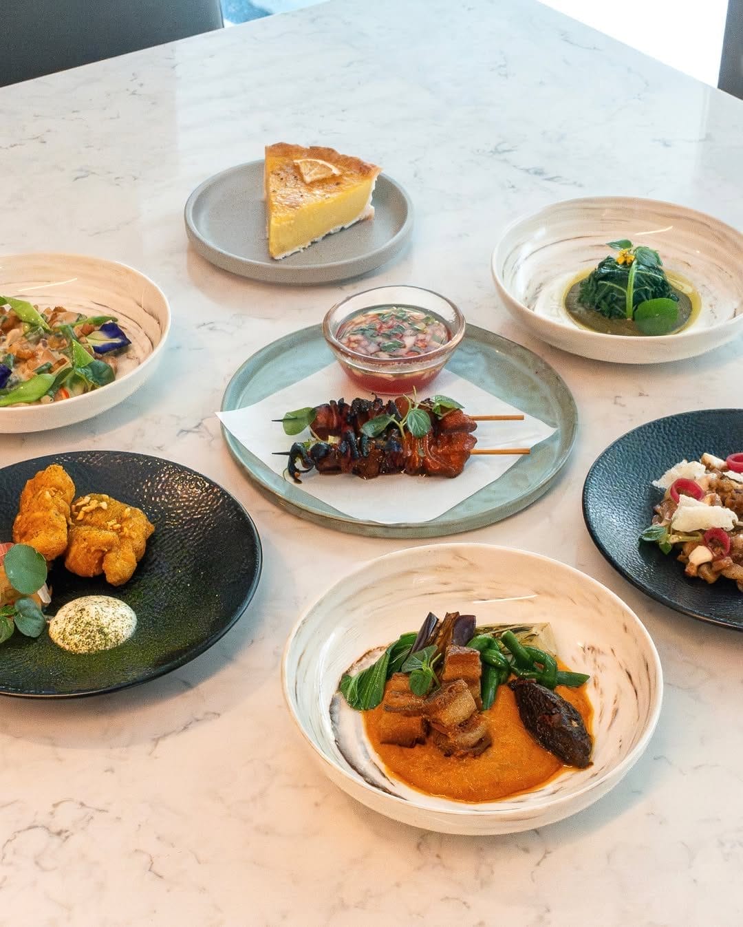 Best Wellness Cafes Manila