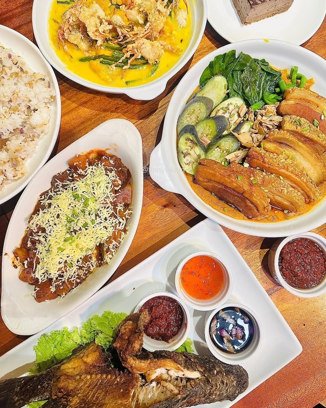 Best Wellness Cafes Manila