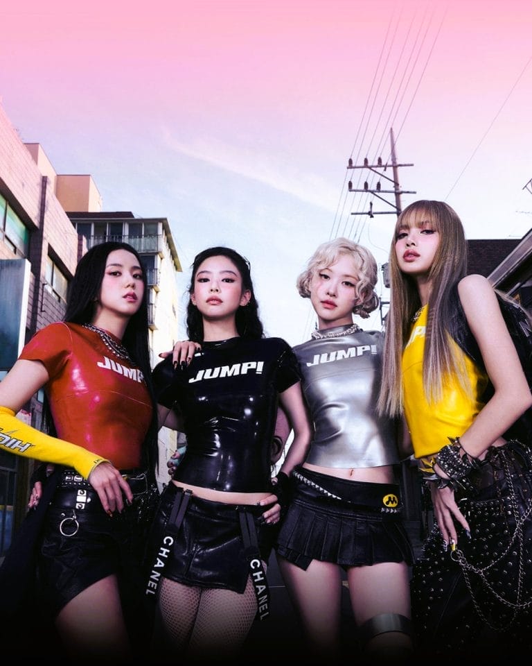 Things to Do in Manila This November 2025