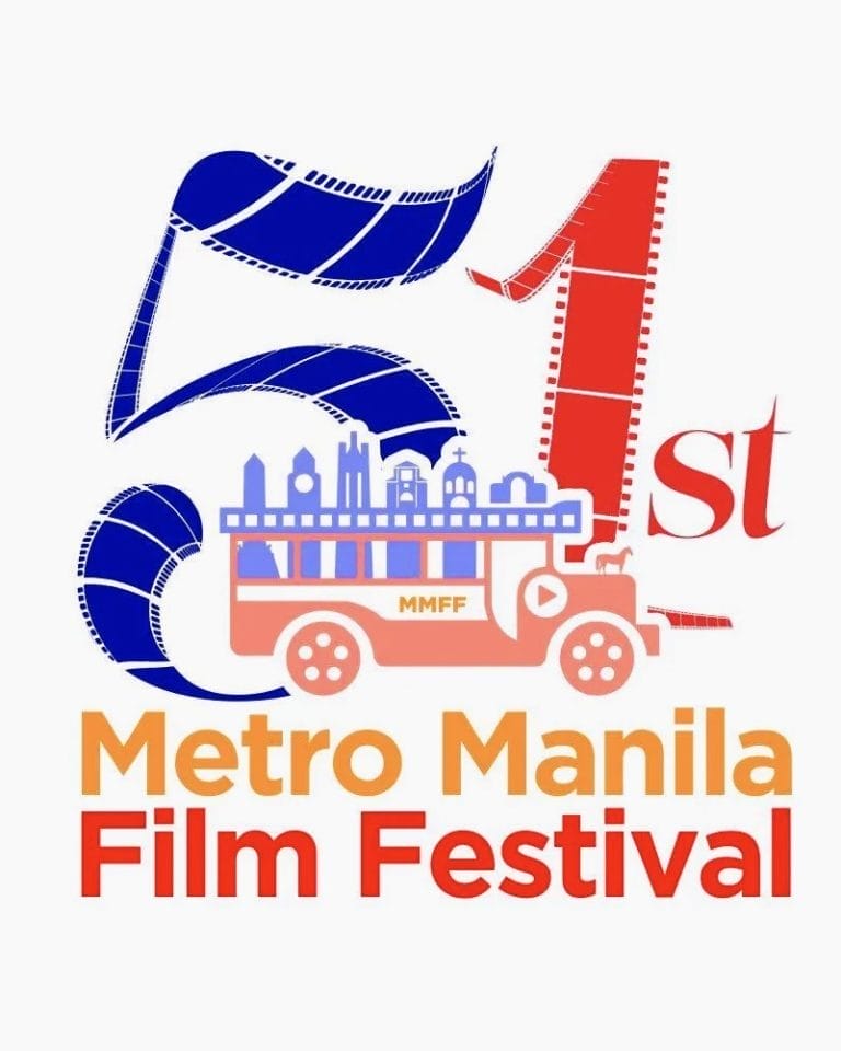 MMFF 2025: Your Guide to Entries, Trailers & Where to Watch