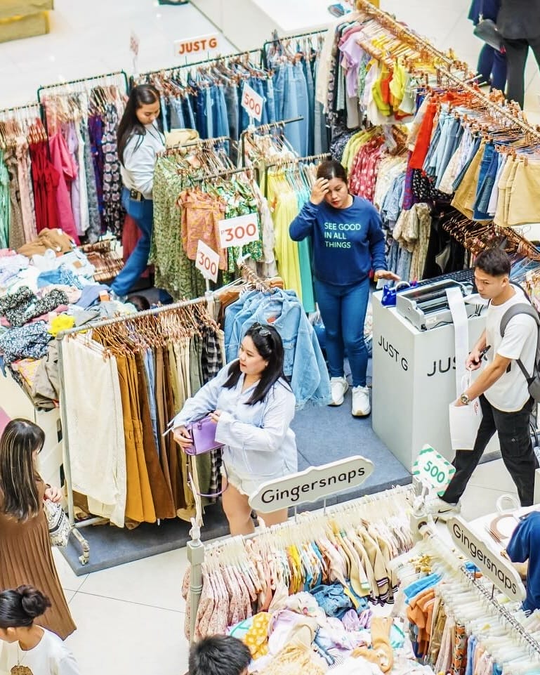 Celebrate Japan in Scarborough
