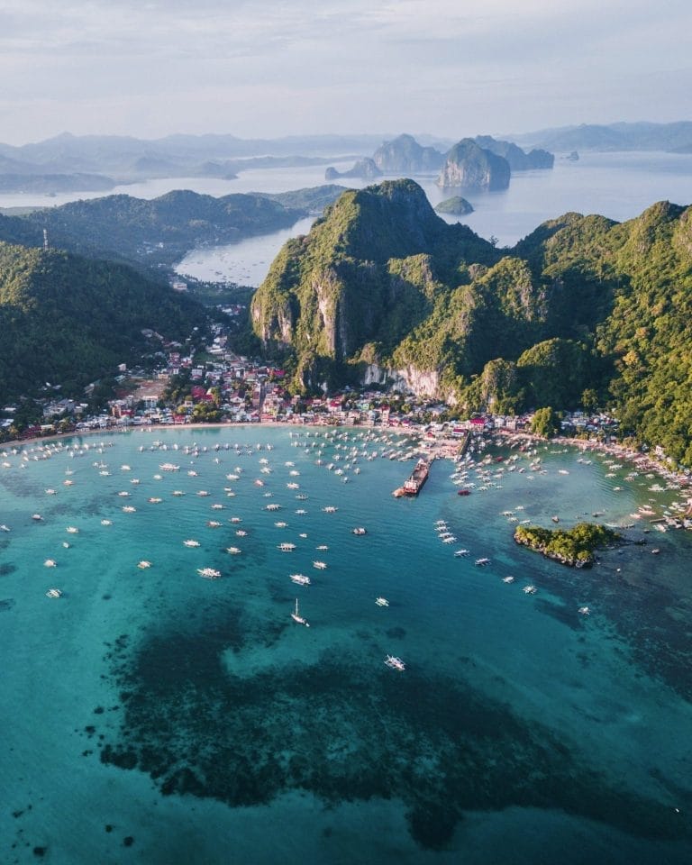 World Travel Expo 2025 is Now Open (Get 60% Off Deals)