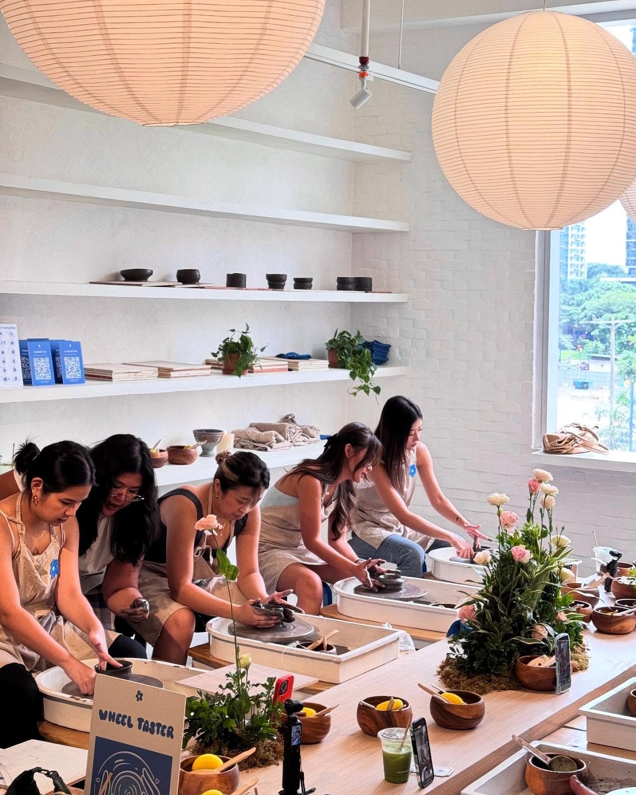 Indoor Activities for Kids