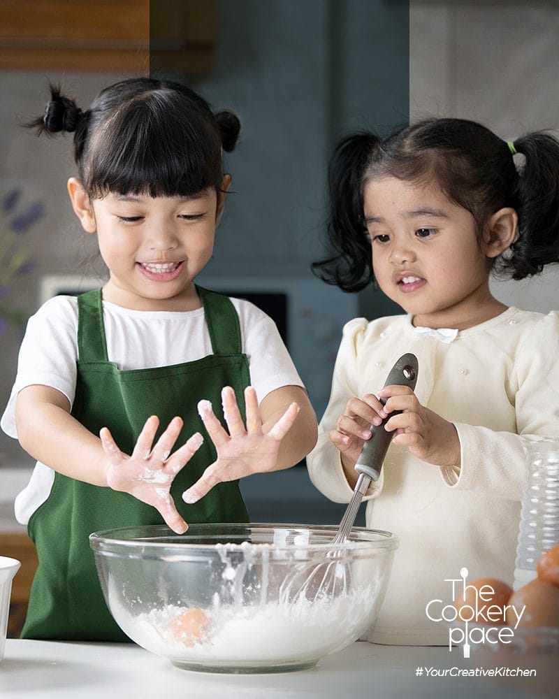 Indoor Activities for Kids