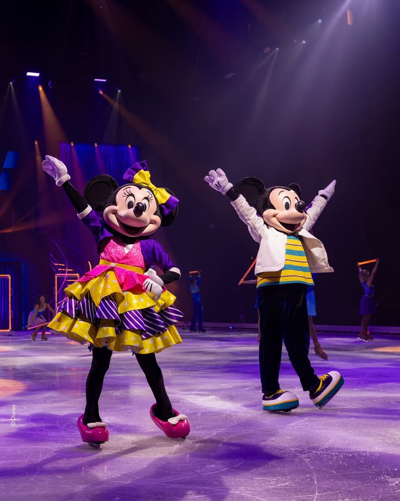 things to do in Metro Manila this December 2025