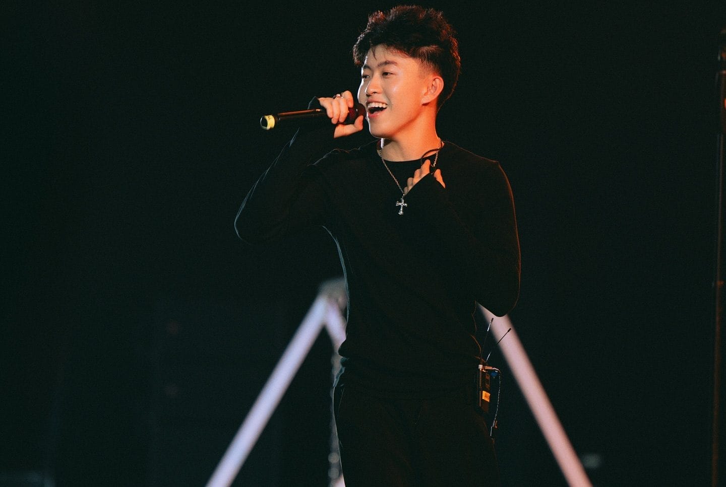 things to do in Metro Manila this December 2025