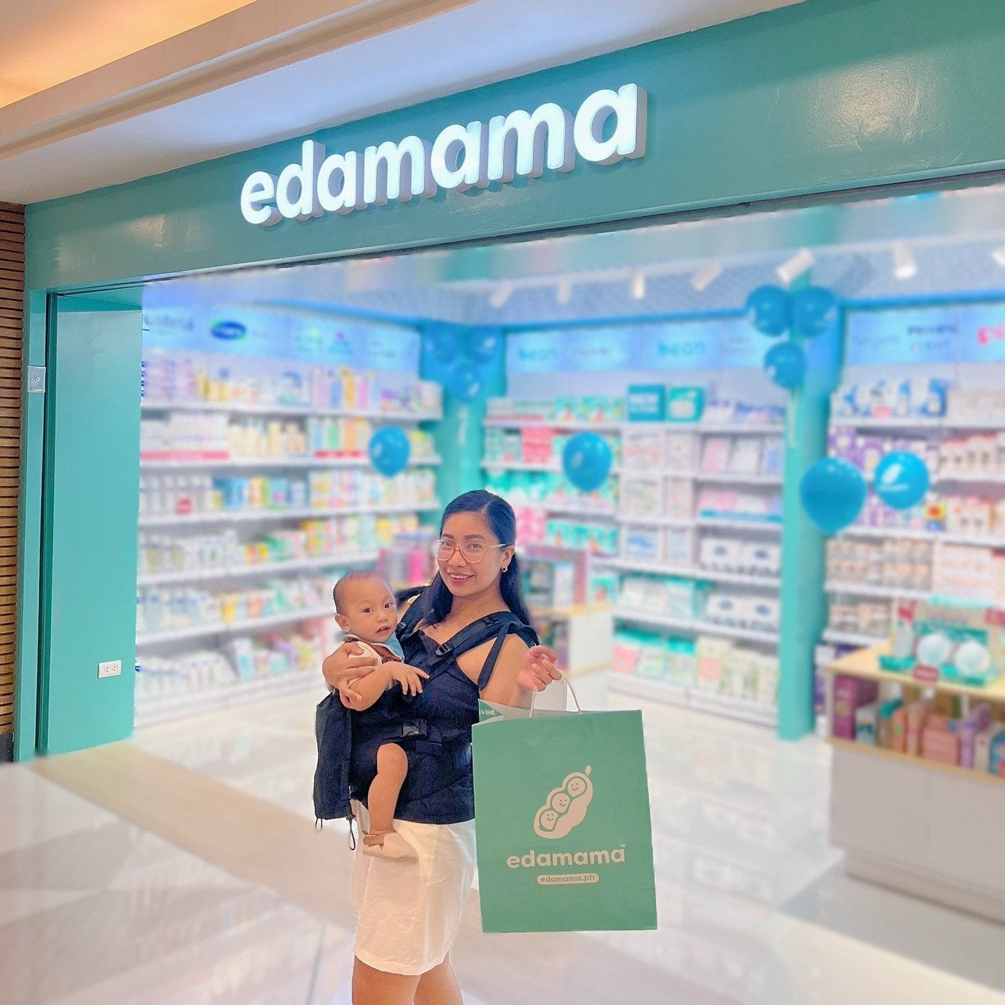 Cactus Club Toronto Yonge and Sheppard