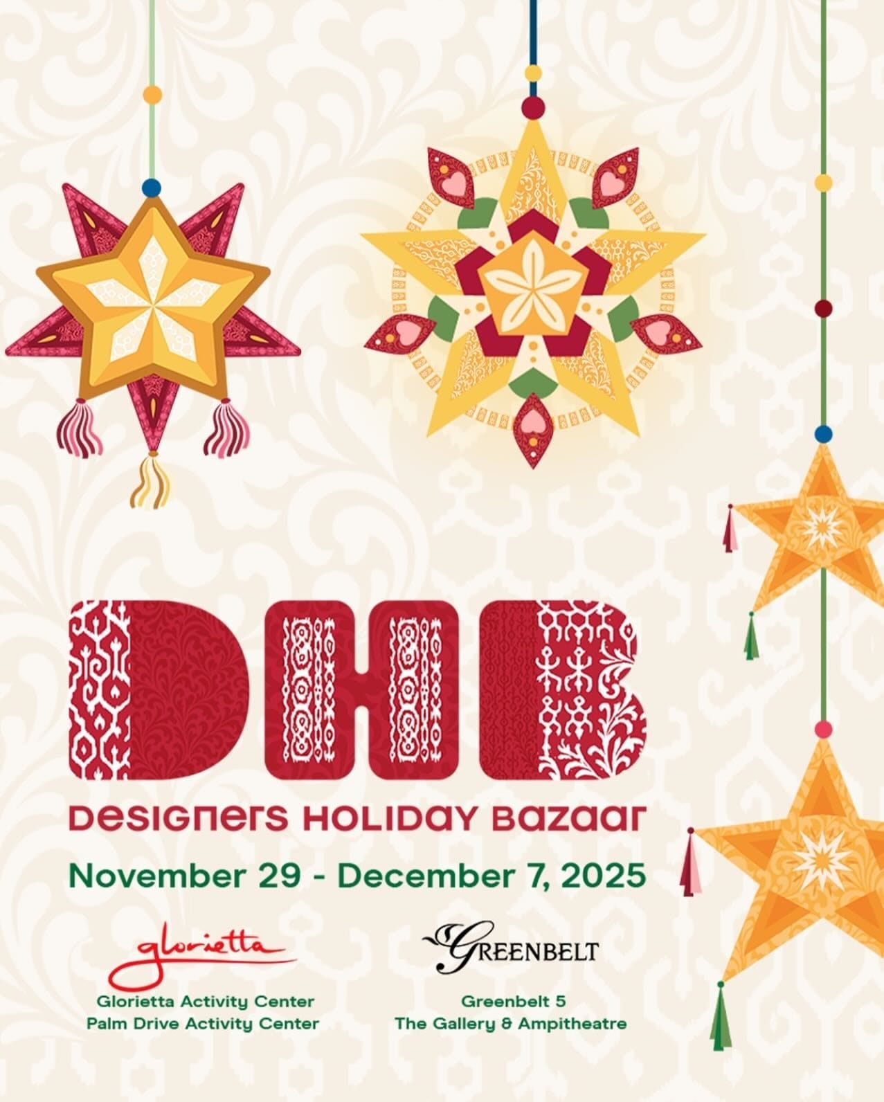 Cactus Club Toronto Yonge and Sheppard