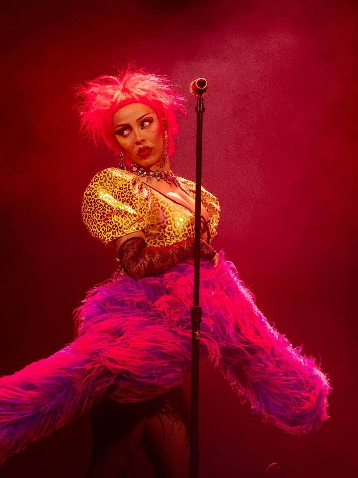 things to do in Metro Manila this December 2025