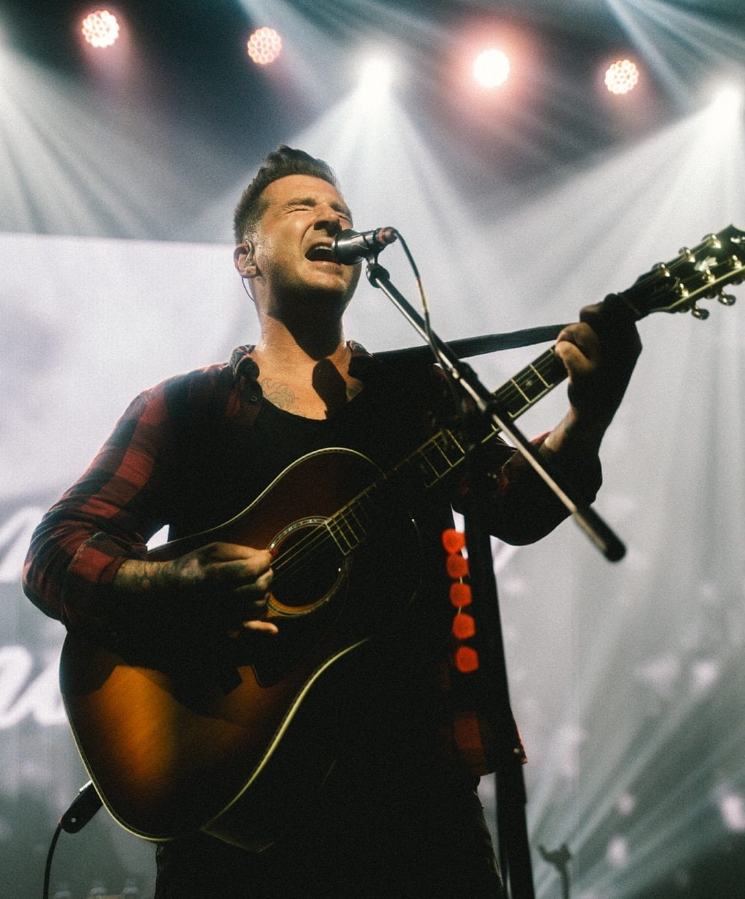 things to do in Metro Manila this December 2025