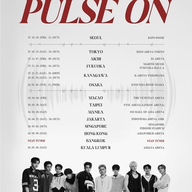 Korean Fried Chicken CNE 6 Spice Rack