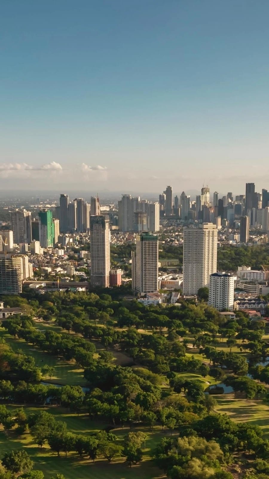 Upcoming Events in Manila 2026