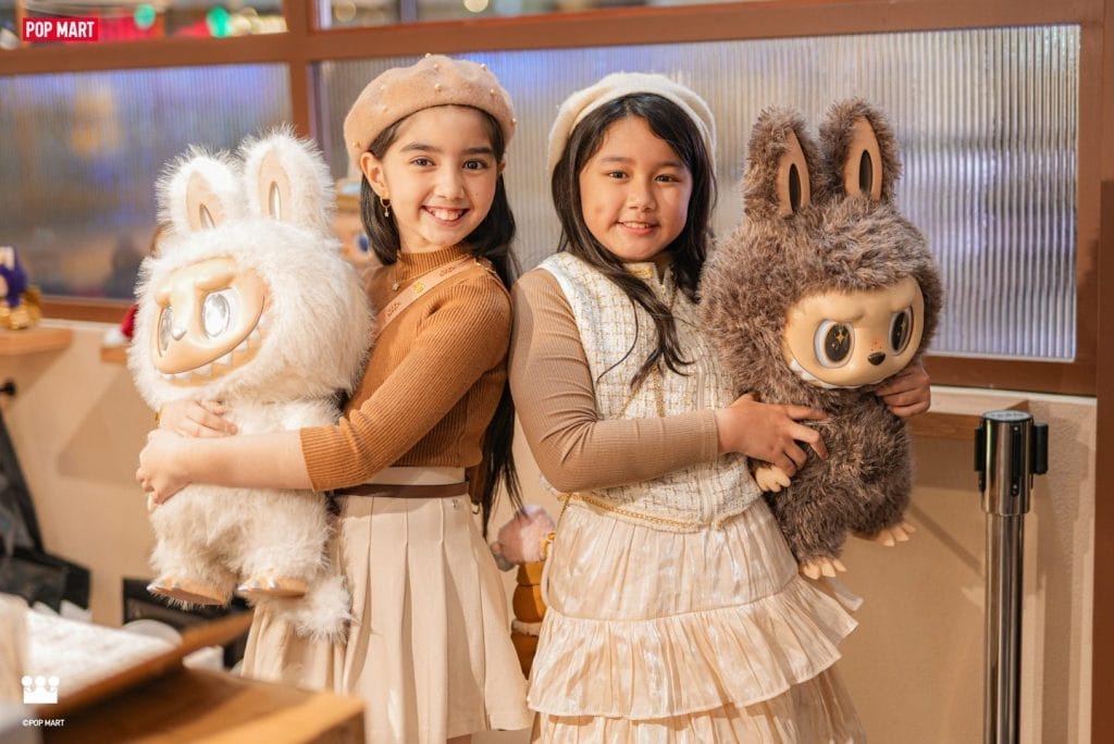 Things To Do in Manila January 2026