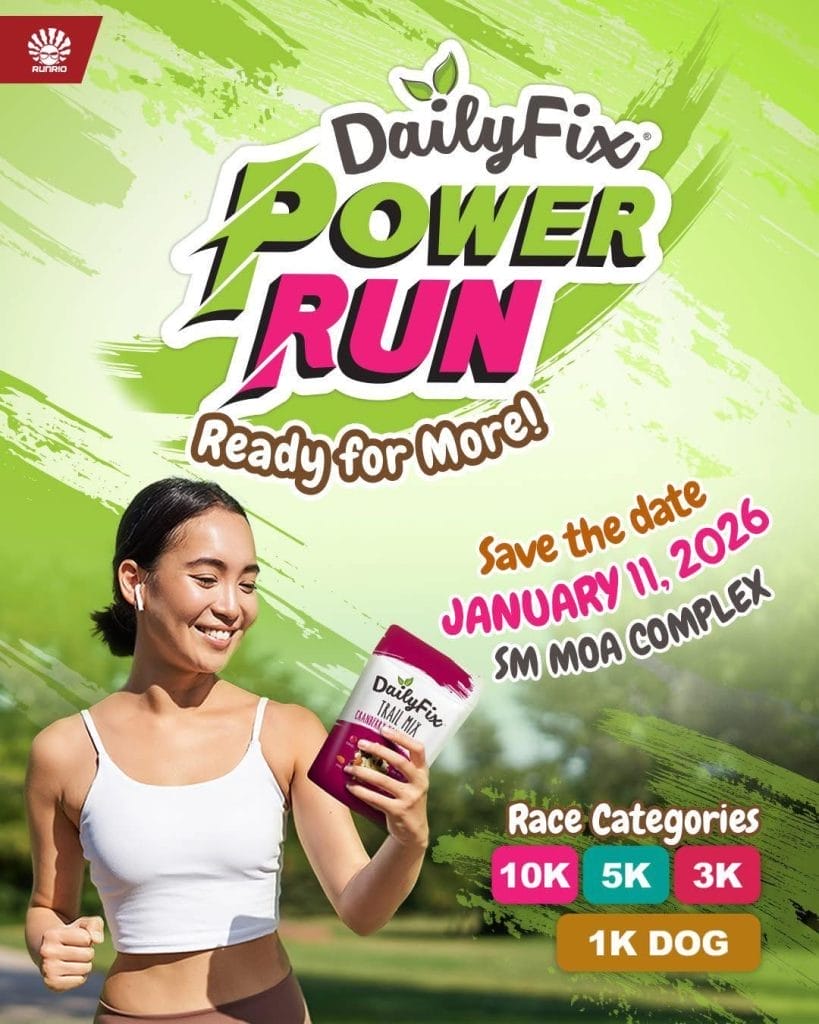 Things To Do in Manila January 2026