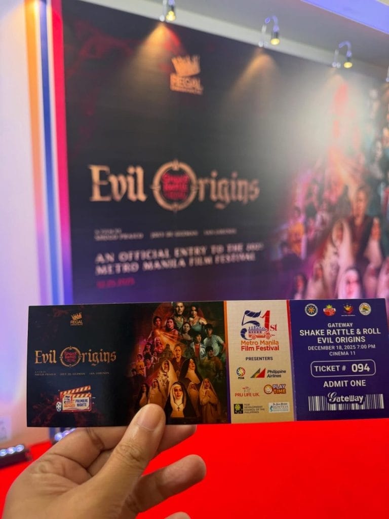 Things To Do in Manila January 2026