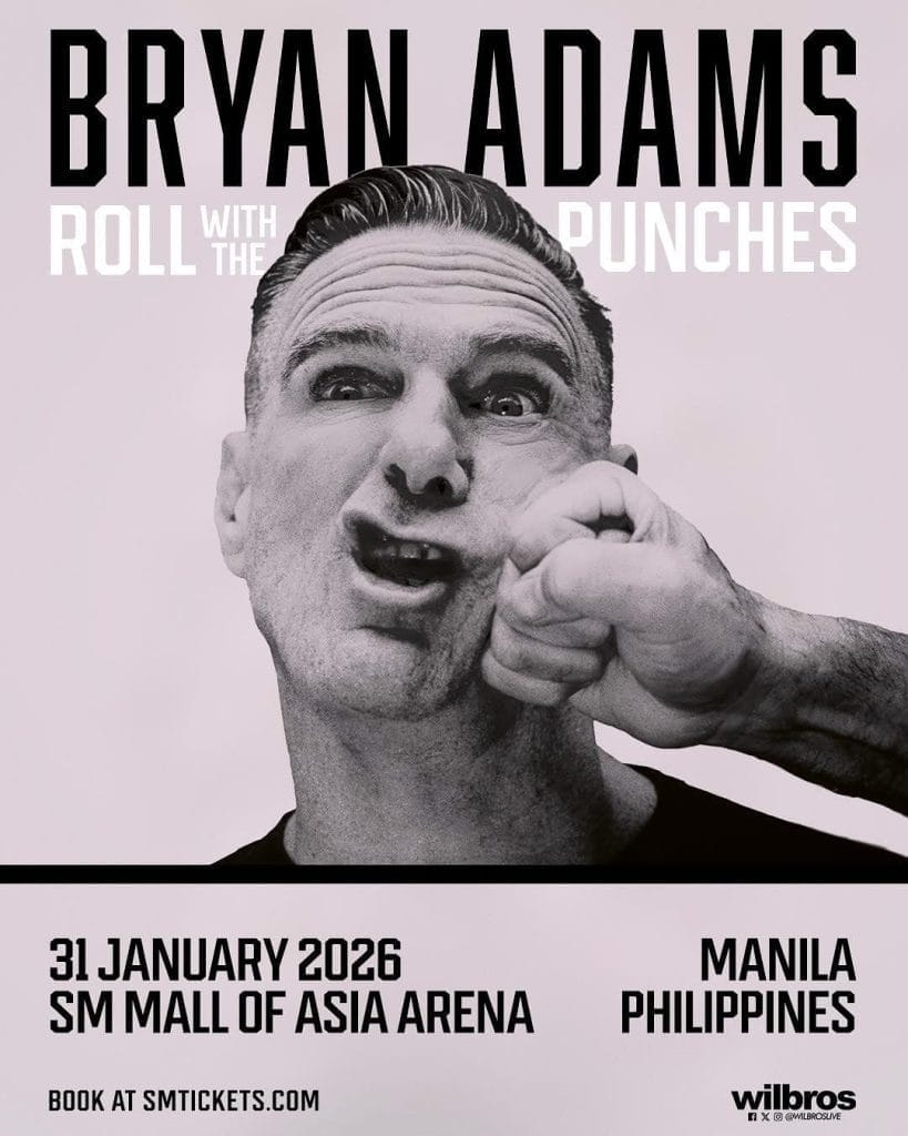 Things To Do in Manila January 2026