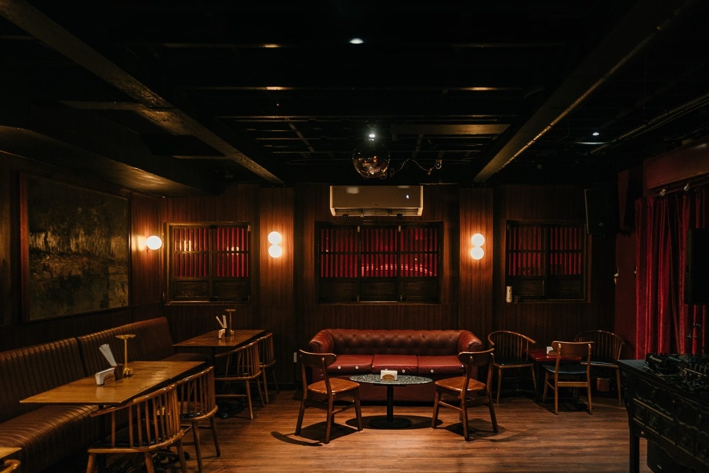 anniversary date spots Makati