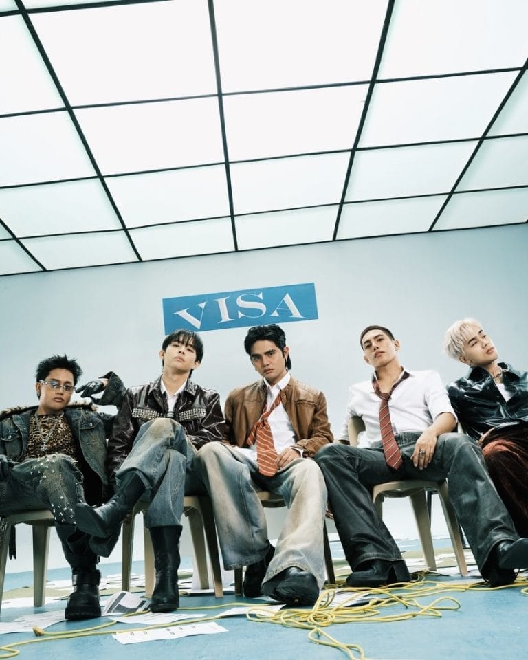 15+ Best Things to Do in Manila This April 2026 | Events Guide