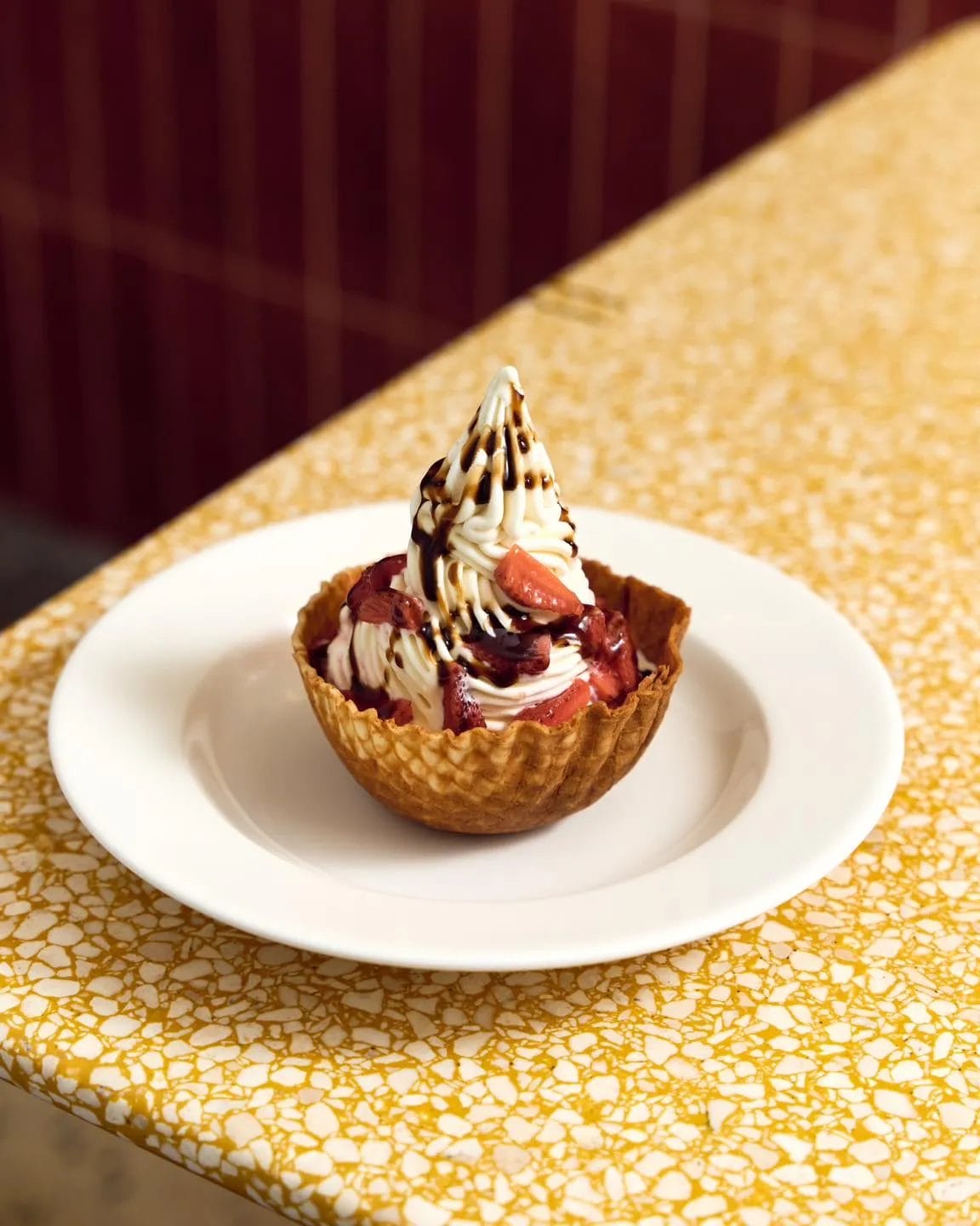 Best Restaurants in Makati