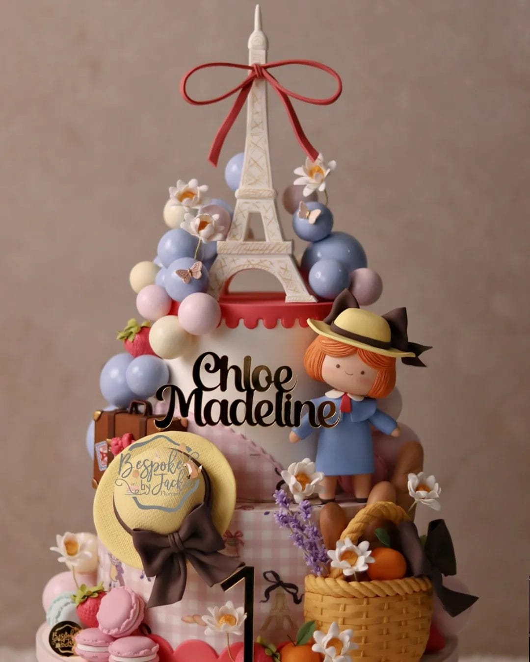 things to do in Manila this week