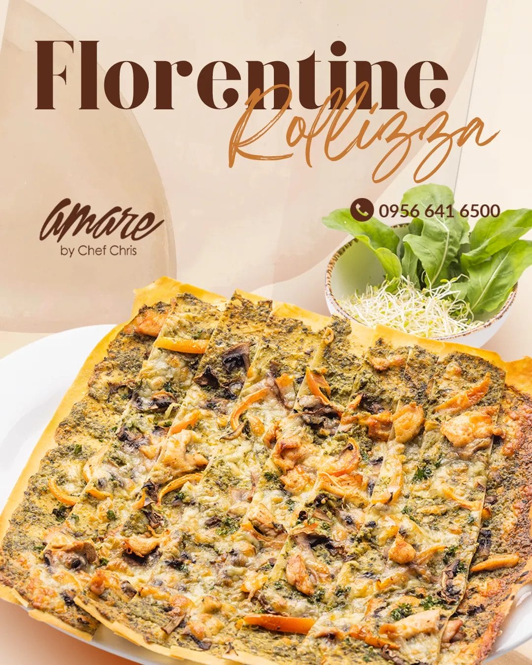 best restaurants in Pampanga