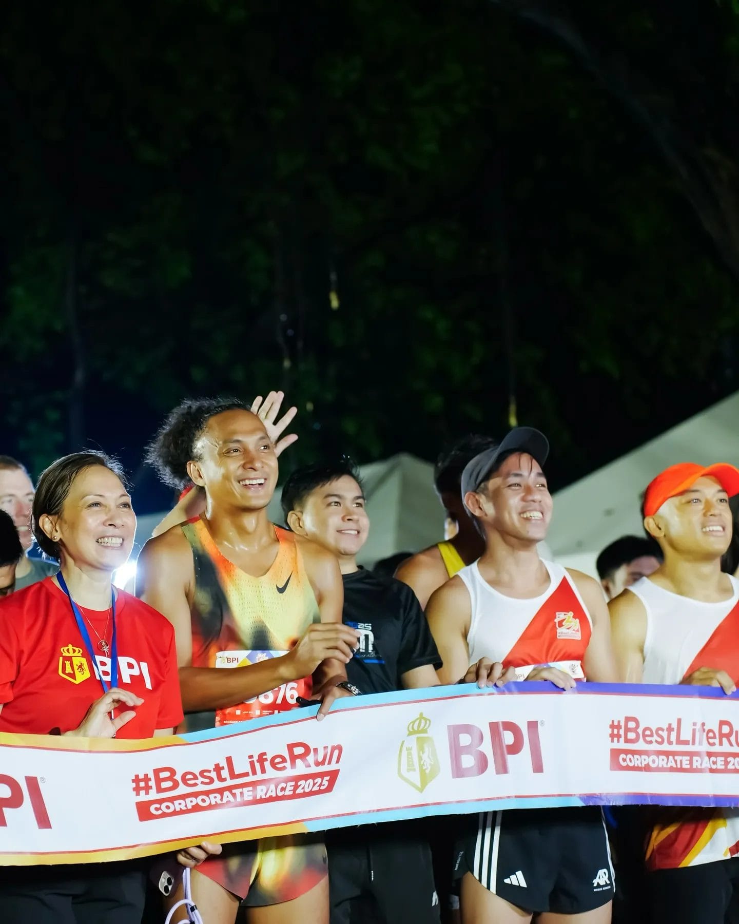 things to do in Manila June 1-7