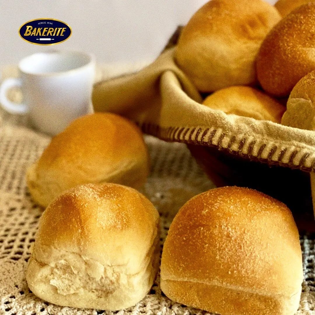 Where to eat in Quiapo