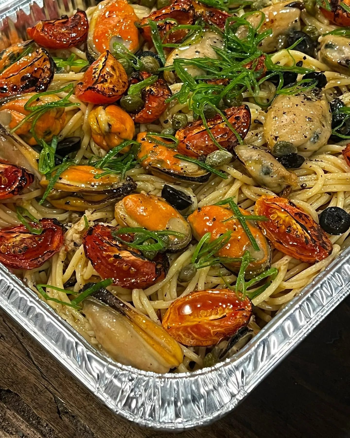 best restaurants in Pampanga