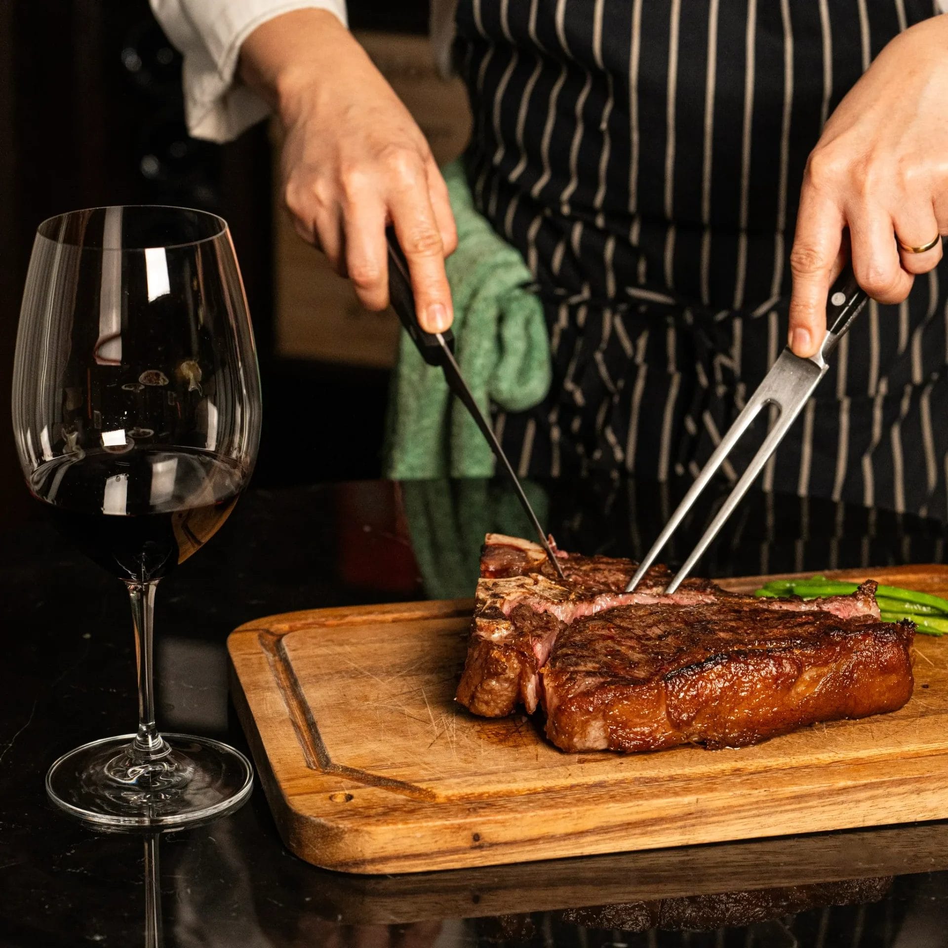 Things To Do in Salcedo Village