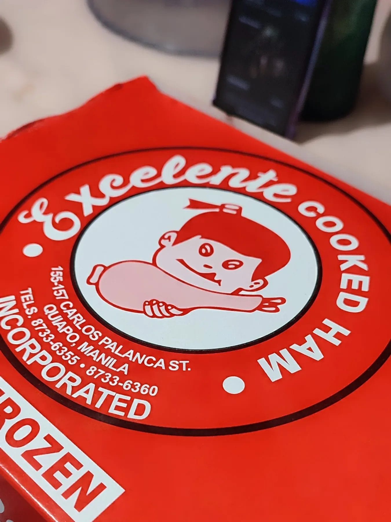 Where to eat in Quiapo