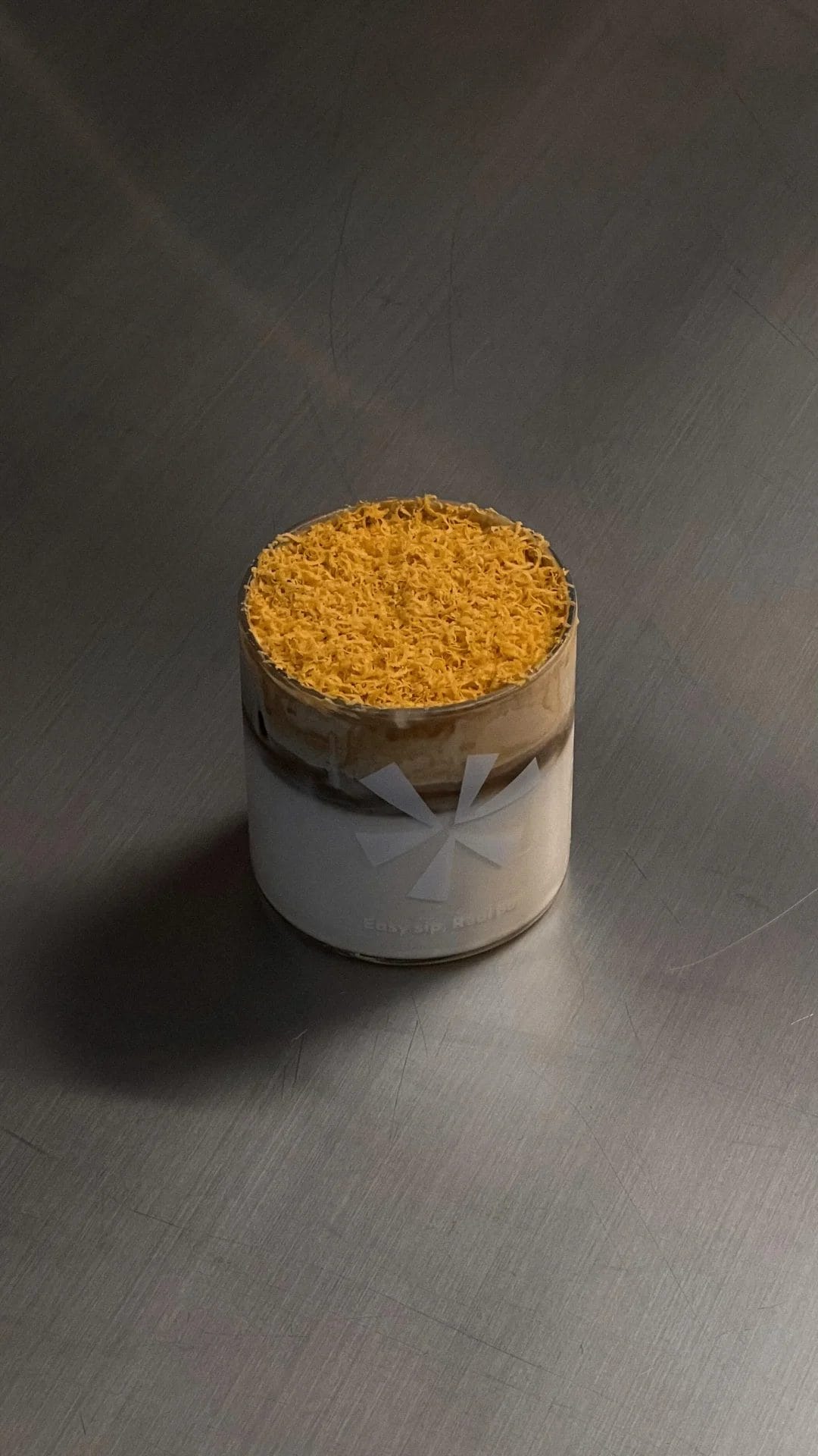 Best cafes in Salcedo Village