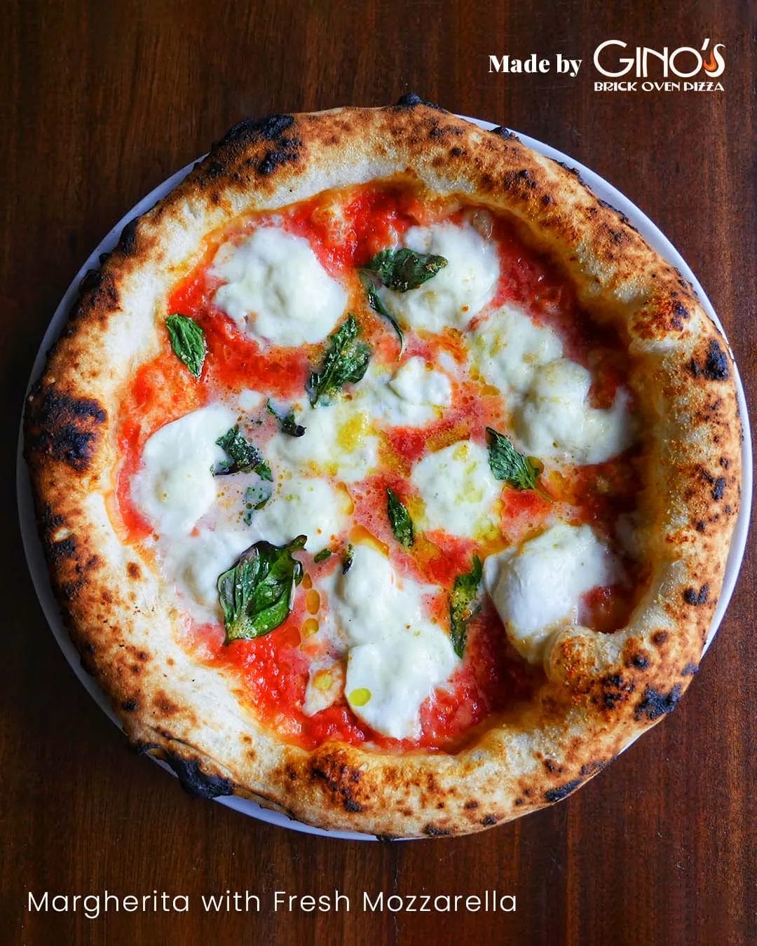 Best restaurants in Legazpi Village Makati