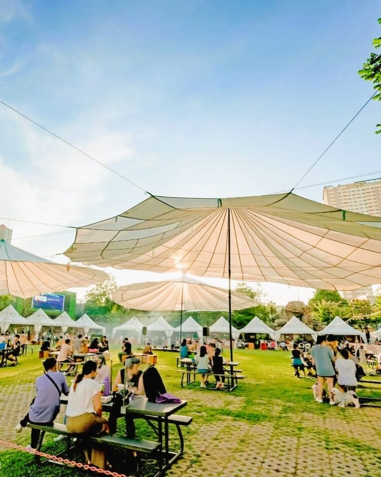 11 Best Things To Do in Manila This Week (June 8–14, 2026)