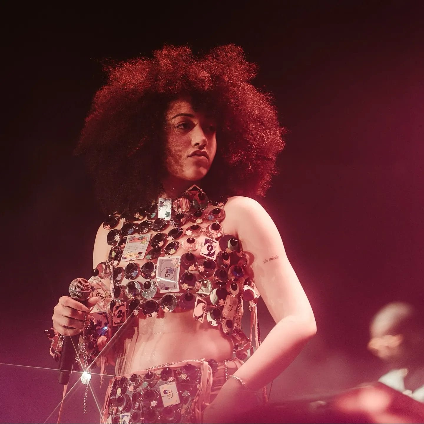 Things to do in Manila this week