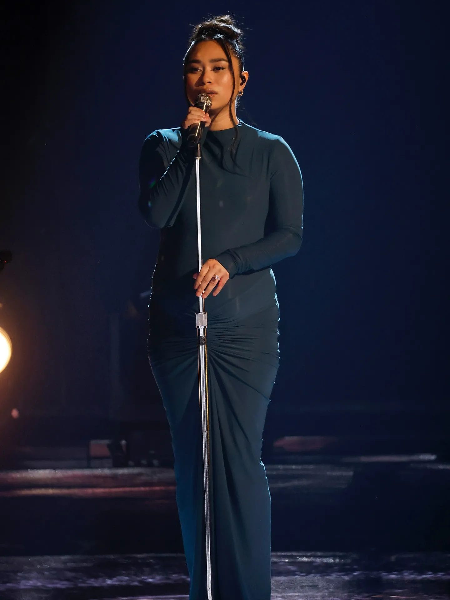 Cranberry Harvest 2024