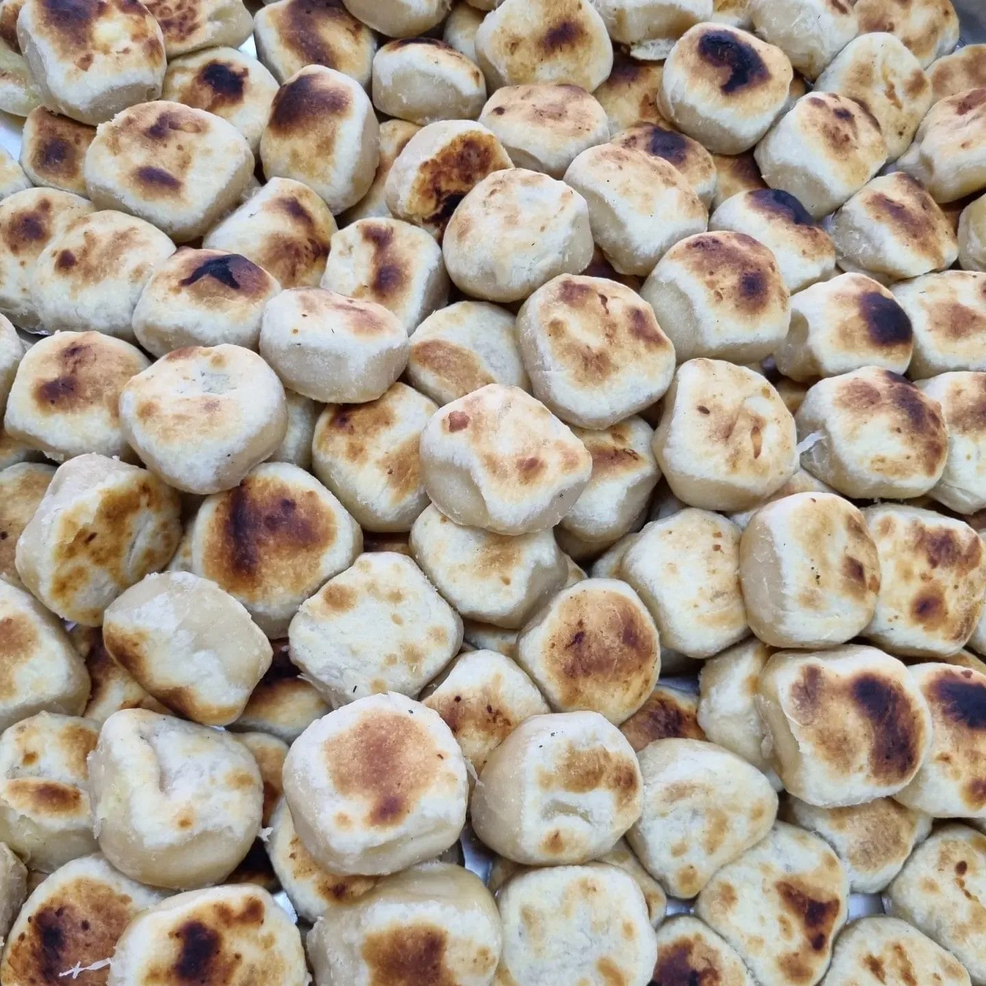 Where to eat in Quiapo