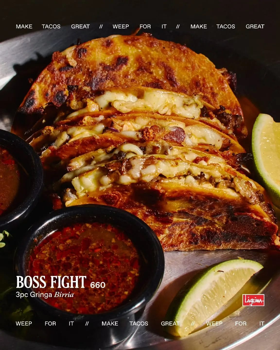 Things To Do in Salcedo Village