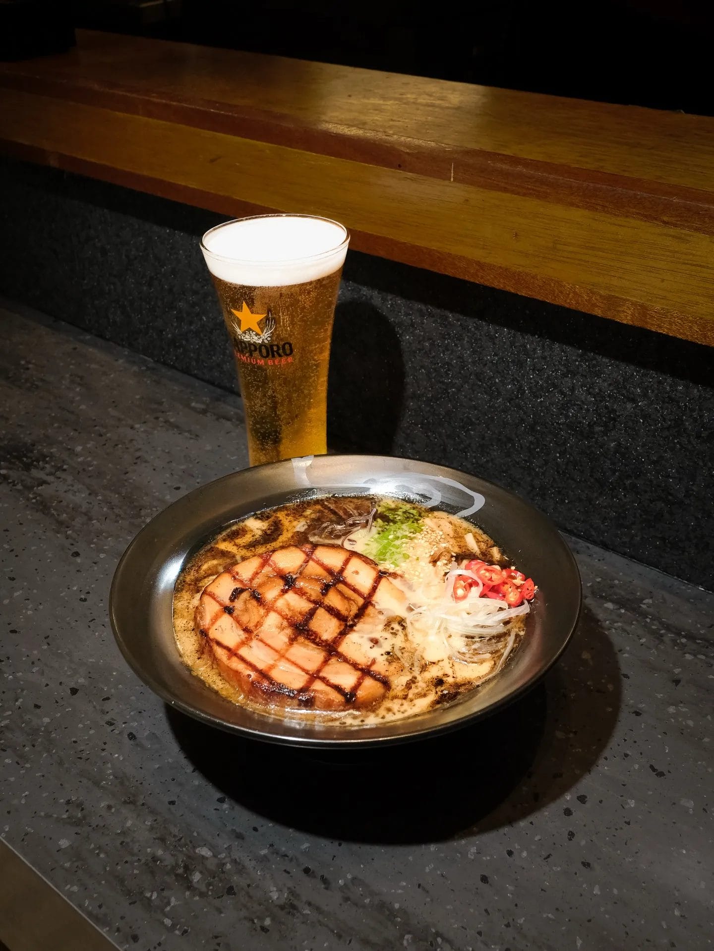 Best Restaurants in Makati