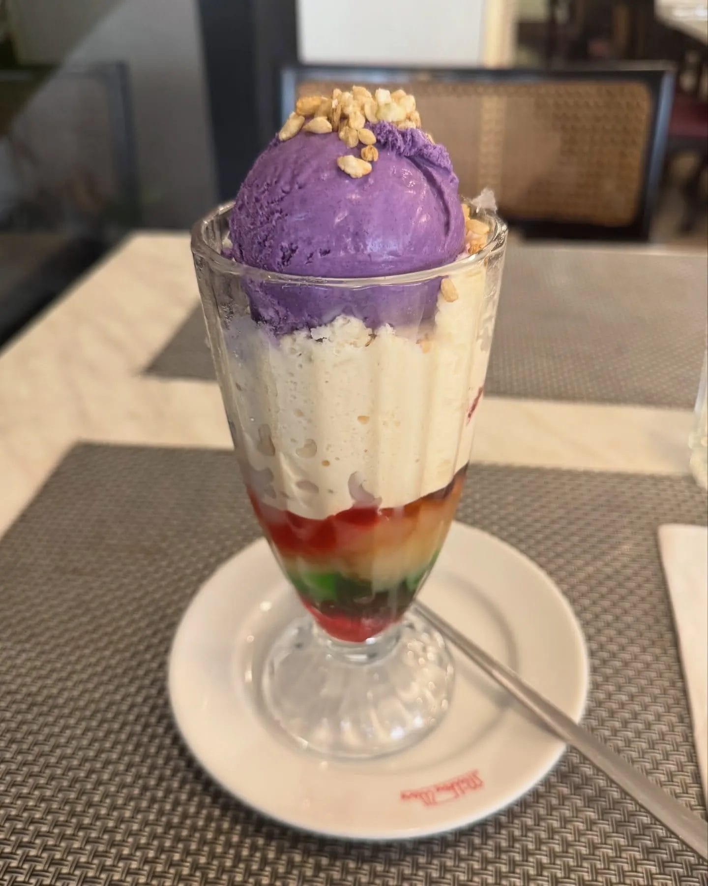 Best Restaurants in Makati