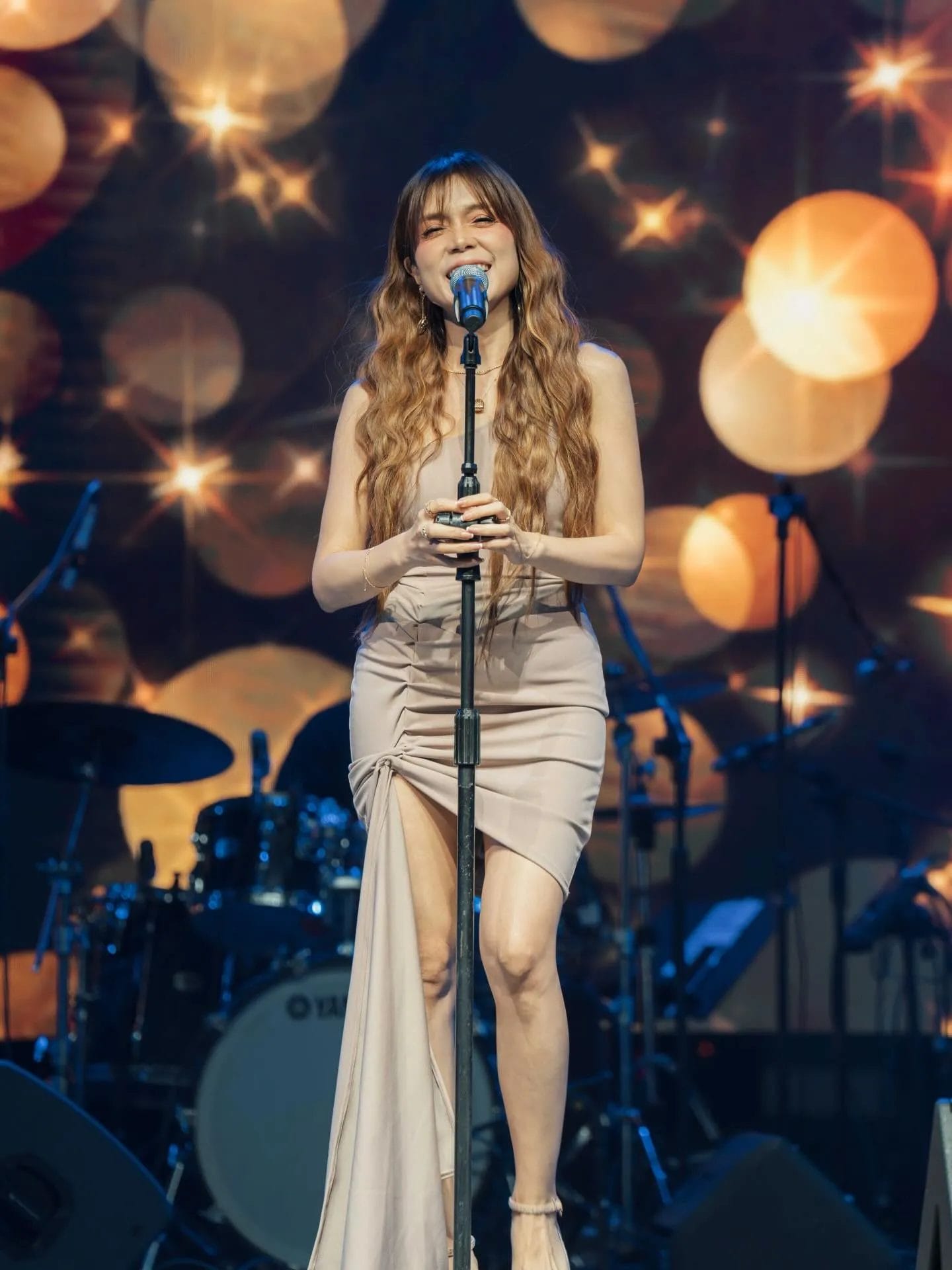 Things to do in Manila this week