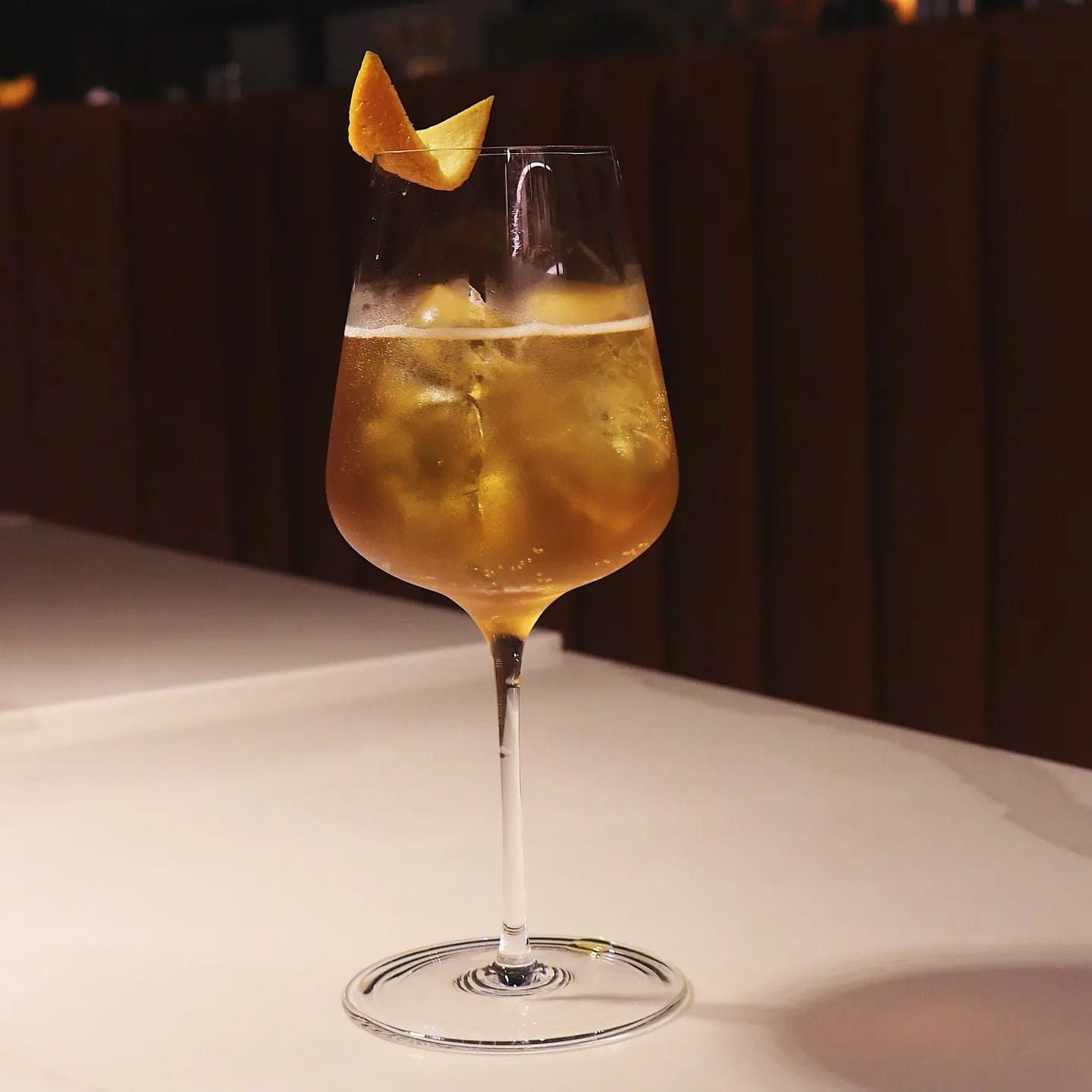 Best cafes in Salcedo Village