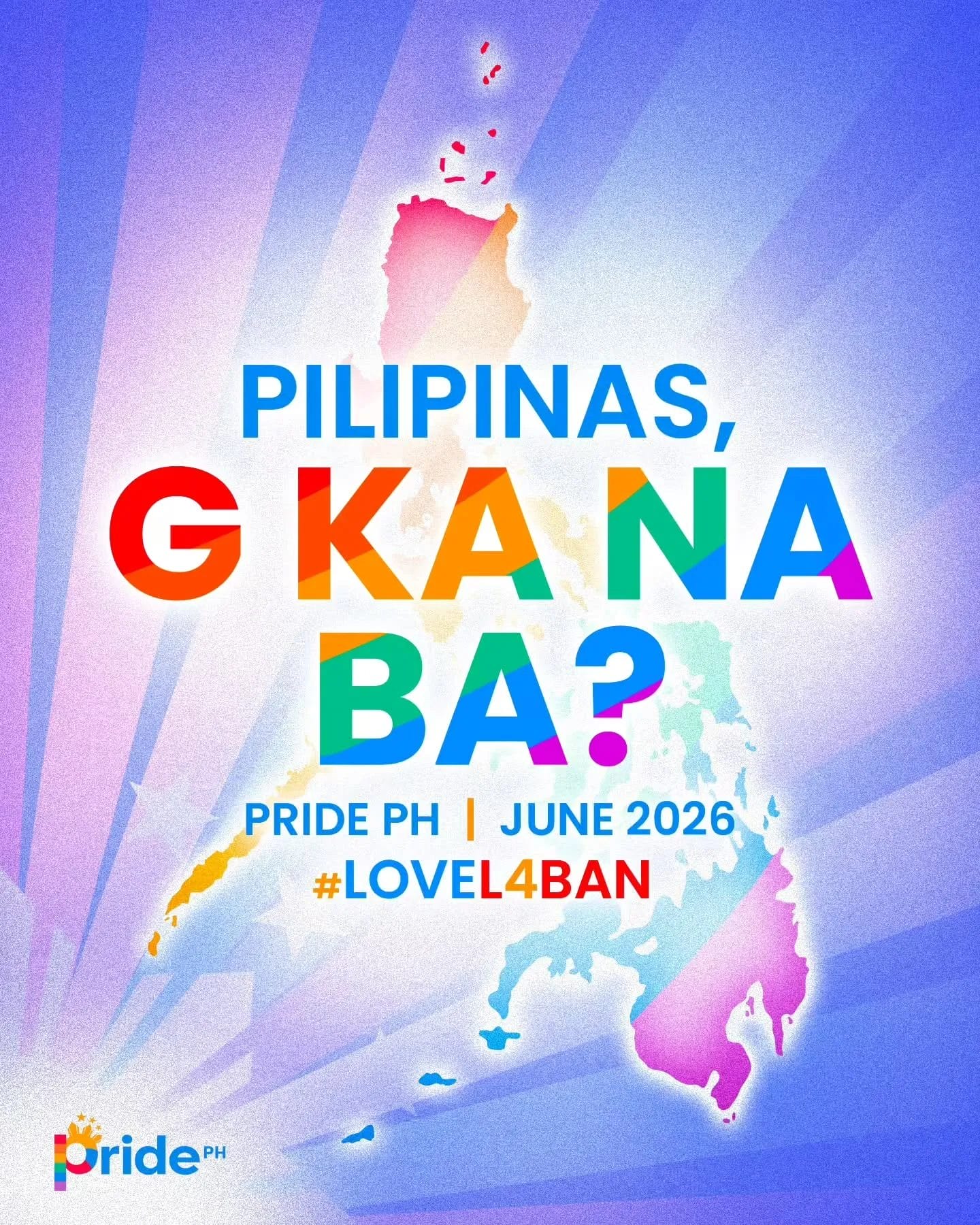 Things to do in Manila this June