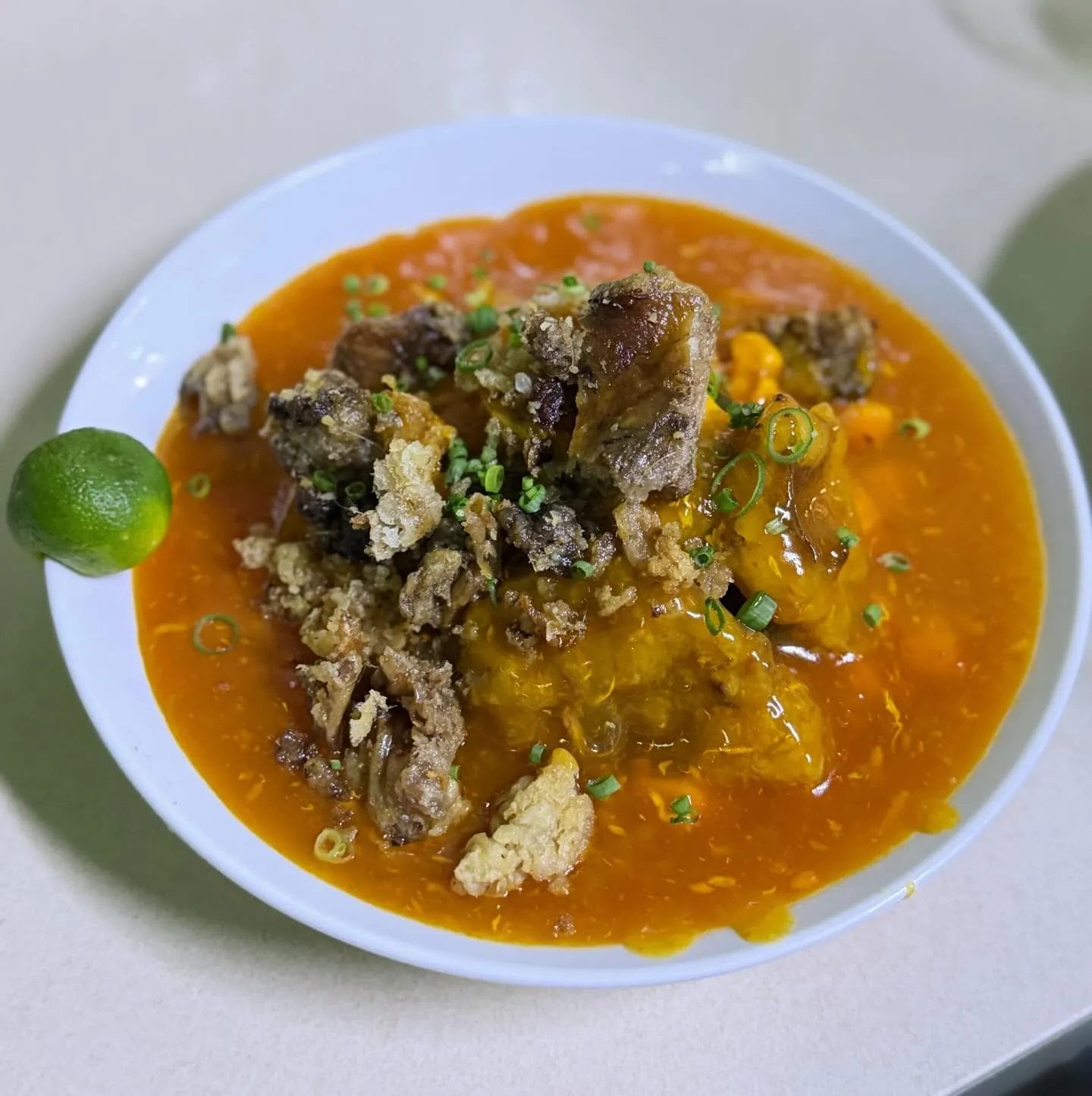 Where to eat in Quiapo