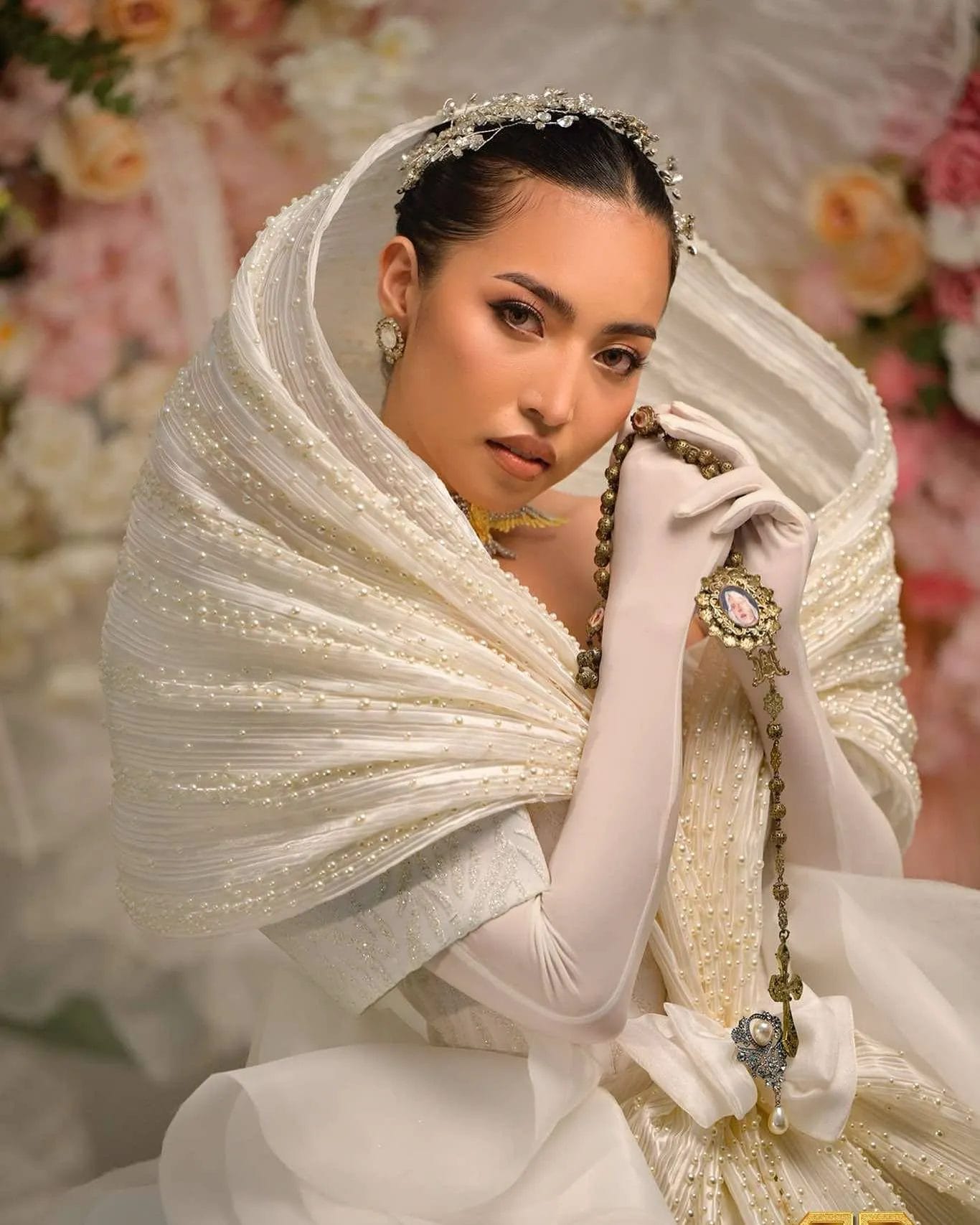 Things to do in Manila this week