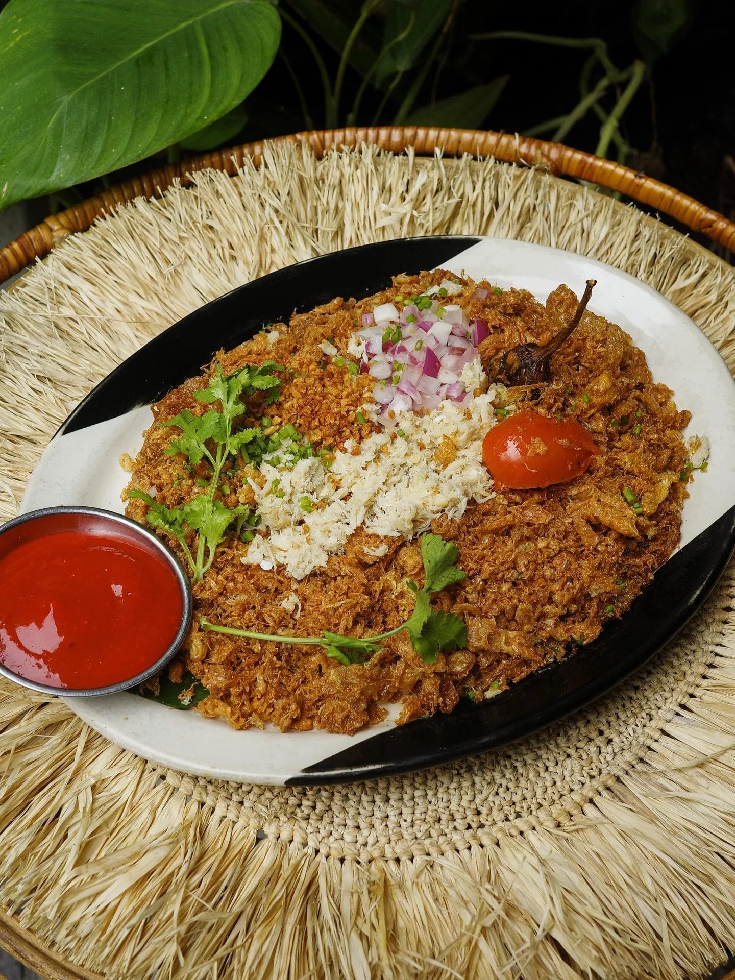 Best Restaurants in Makati