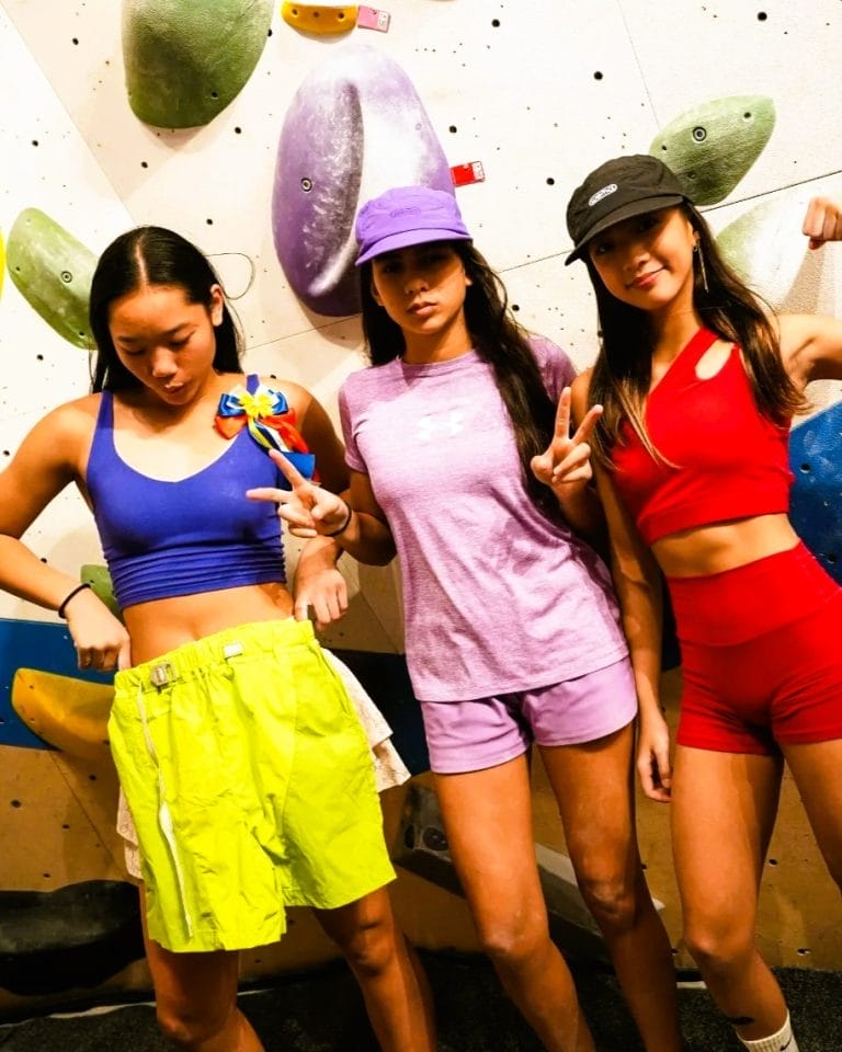 15+ Experience-Driven Activities in Manila Every Gen Z Needs to Try (2026)